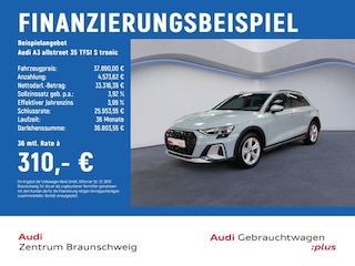 zweites Vorschaubild