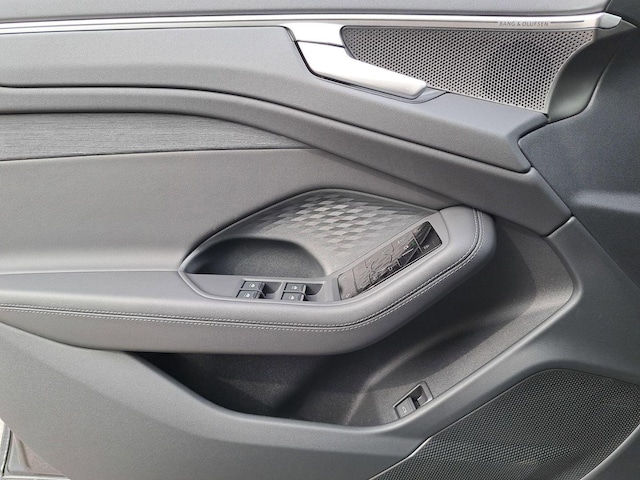 2026 Audi A6 Premium Plus - Photo 26