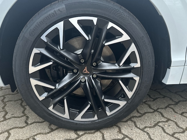 Bild des Autos 7