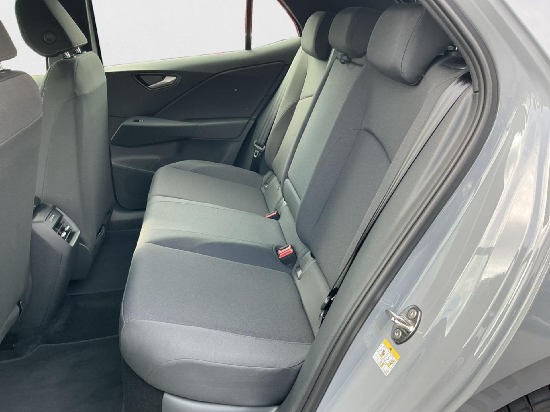 Volkswagen ID.3 Neo Life