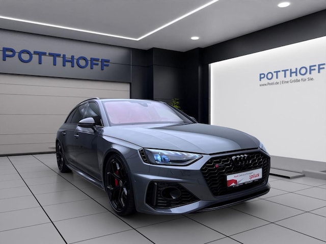 Bild des Autos 7