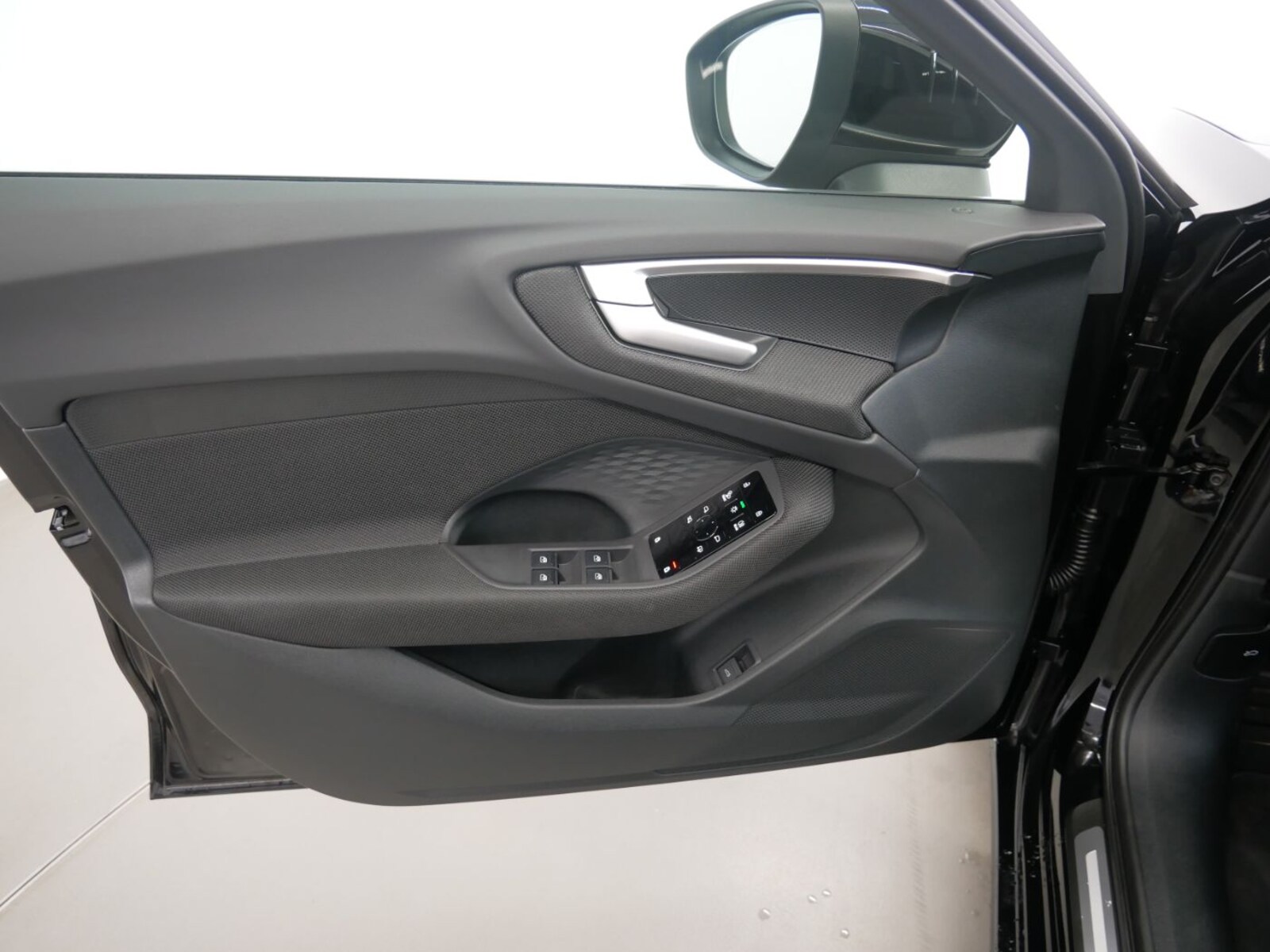 Audi A5 Avant – Bild 16
