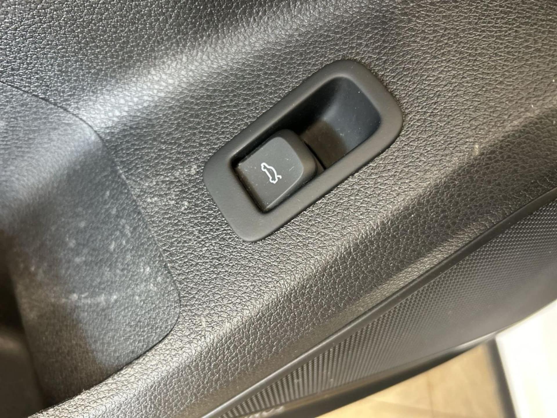 Audi Q2 Advanced