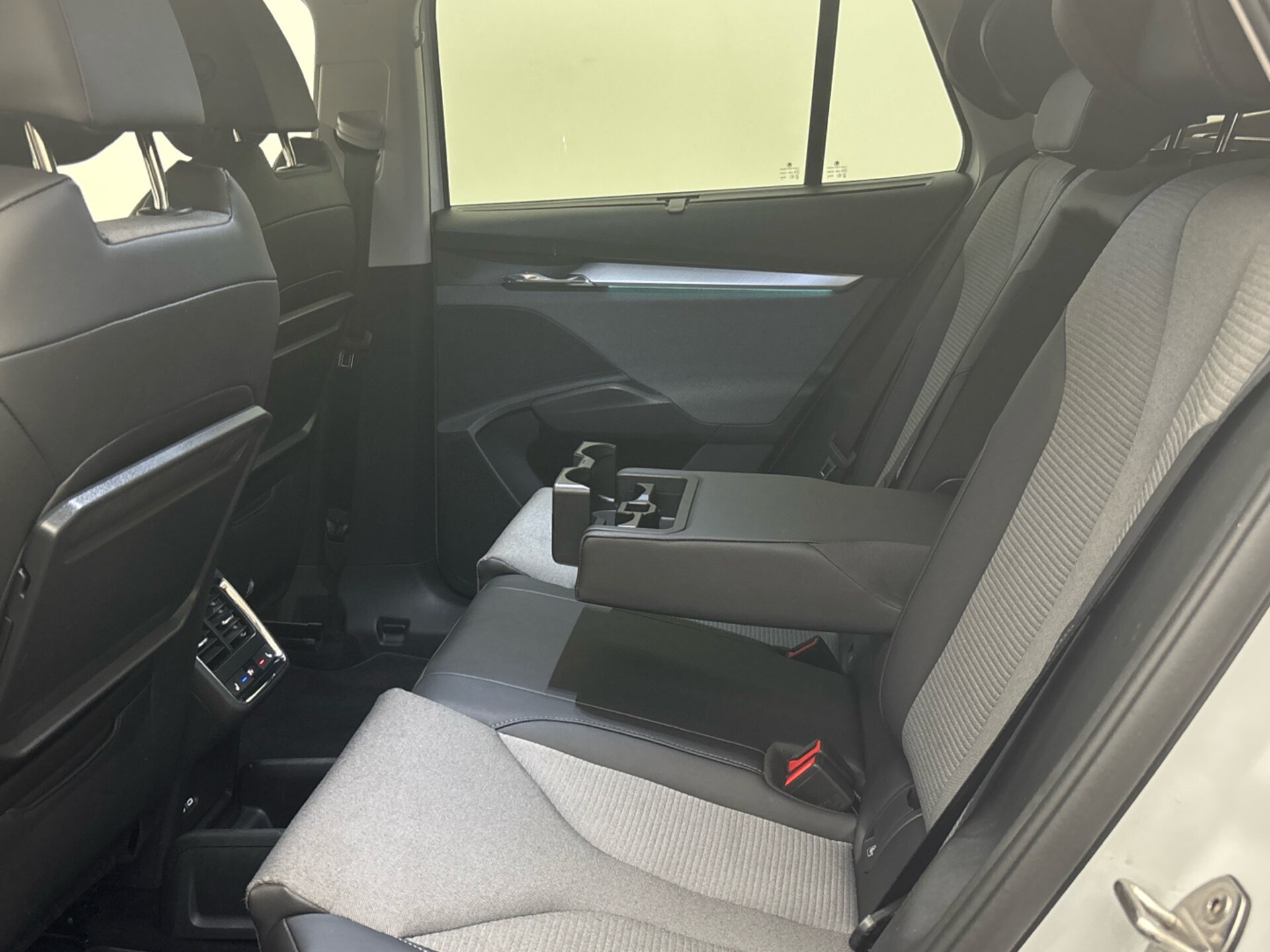 Skoda Enyaq 60