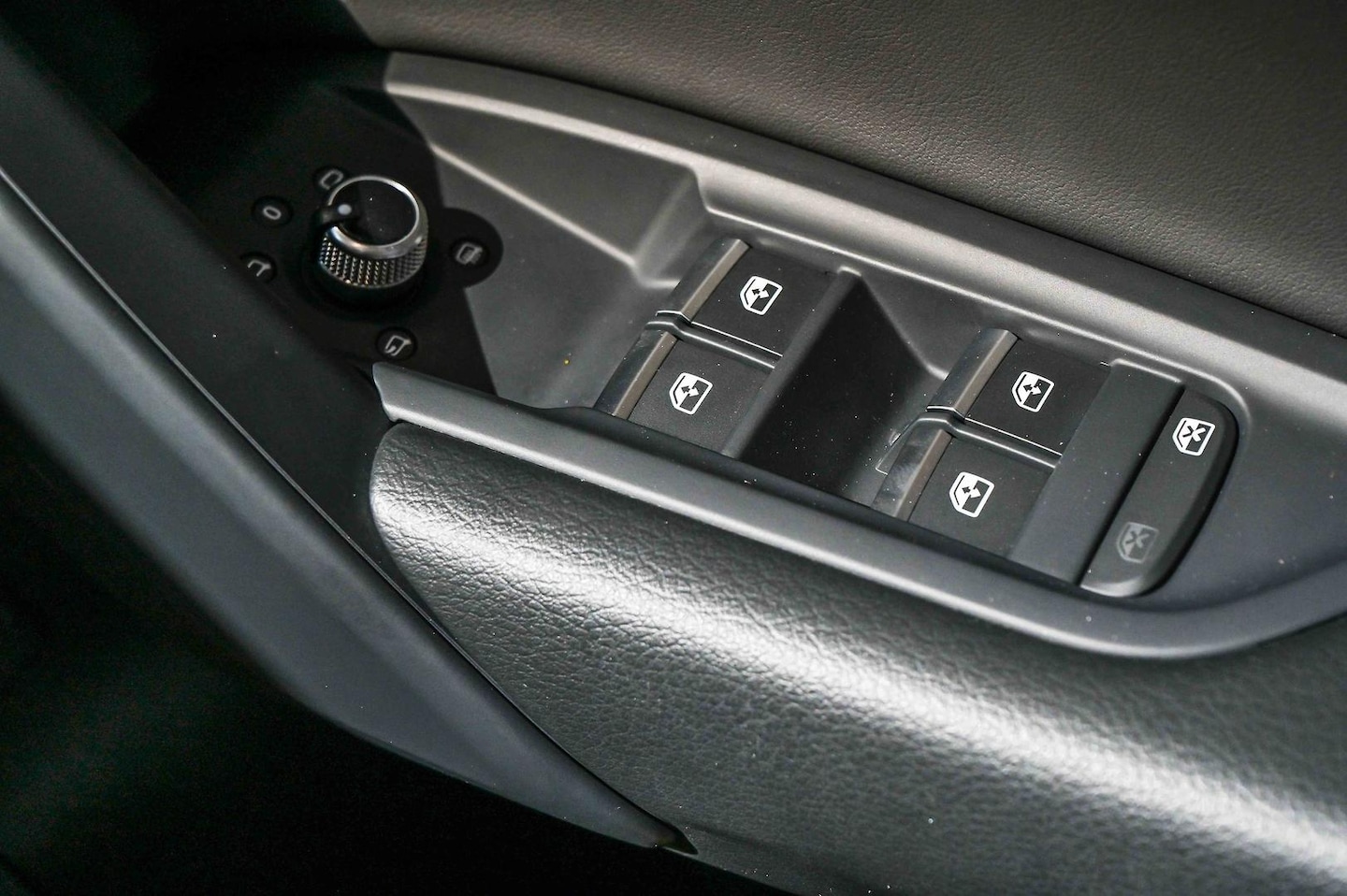 Image about Audi Q5 Sportback 40 TDI quattro S tronic