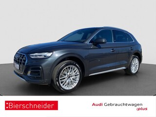 erstes Vorschaubild