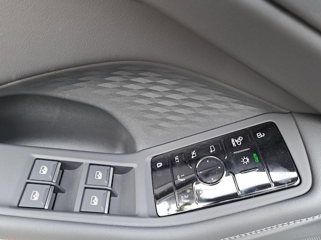 2026 Audi A6 Premium Plus - Photo 27