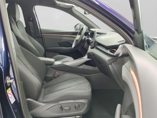 Bild des Autos 5