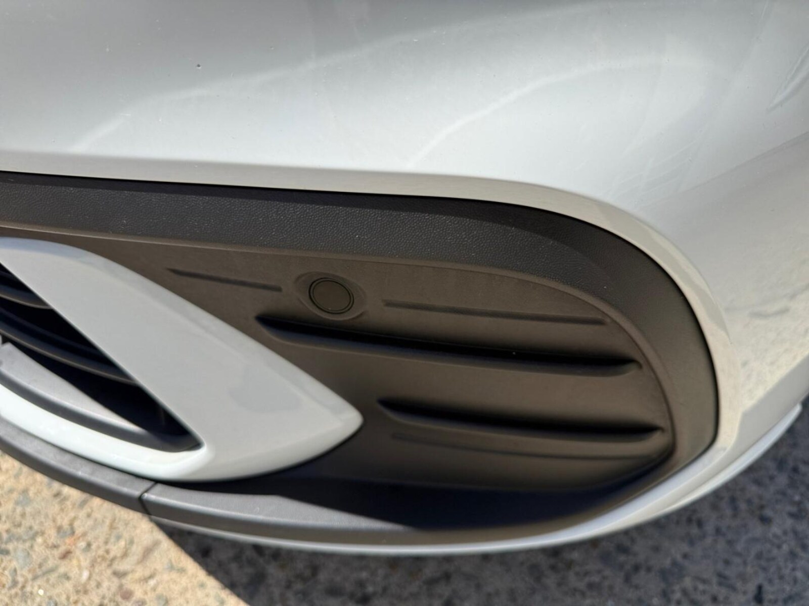 Volkswagen Polo – Bild 16