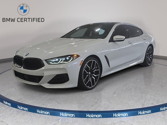 2023 BMW