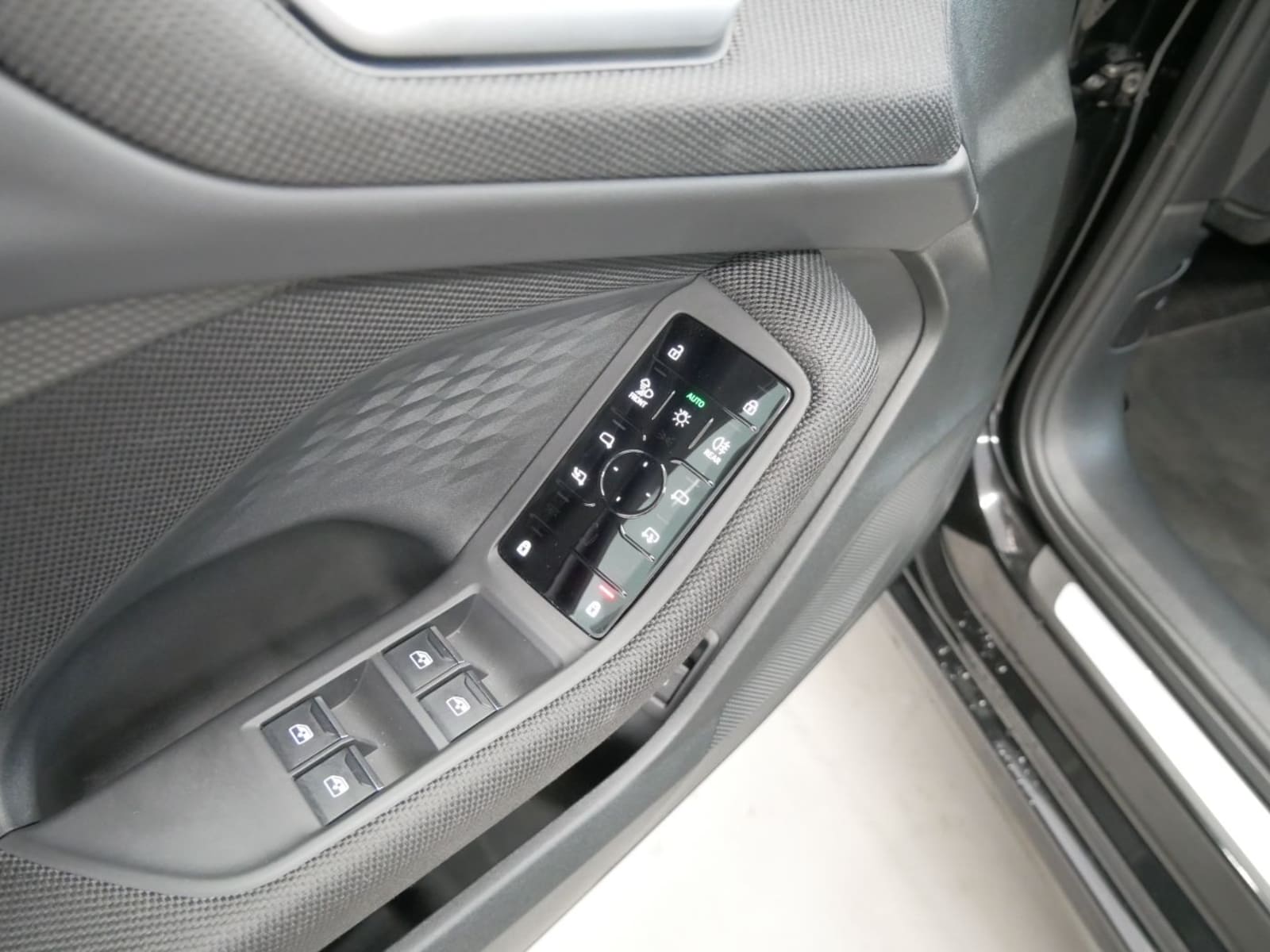 Audi A5 Avant – Bild 18
