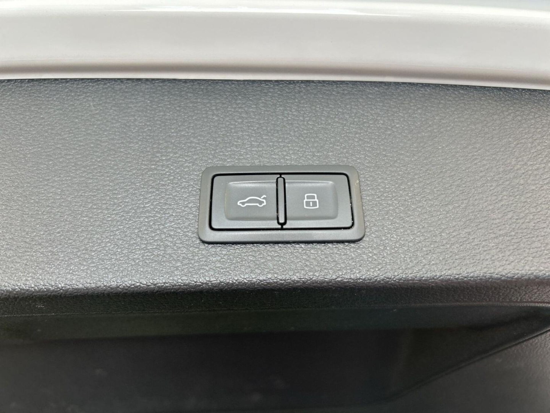 Audi Q2 Advanced