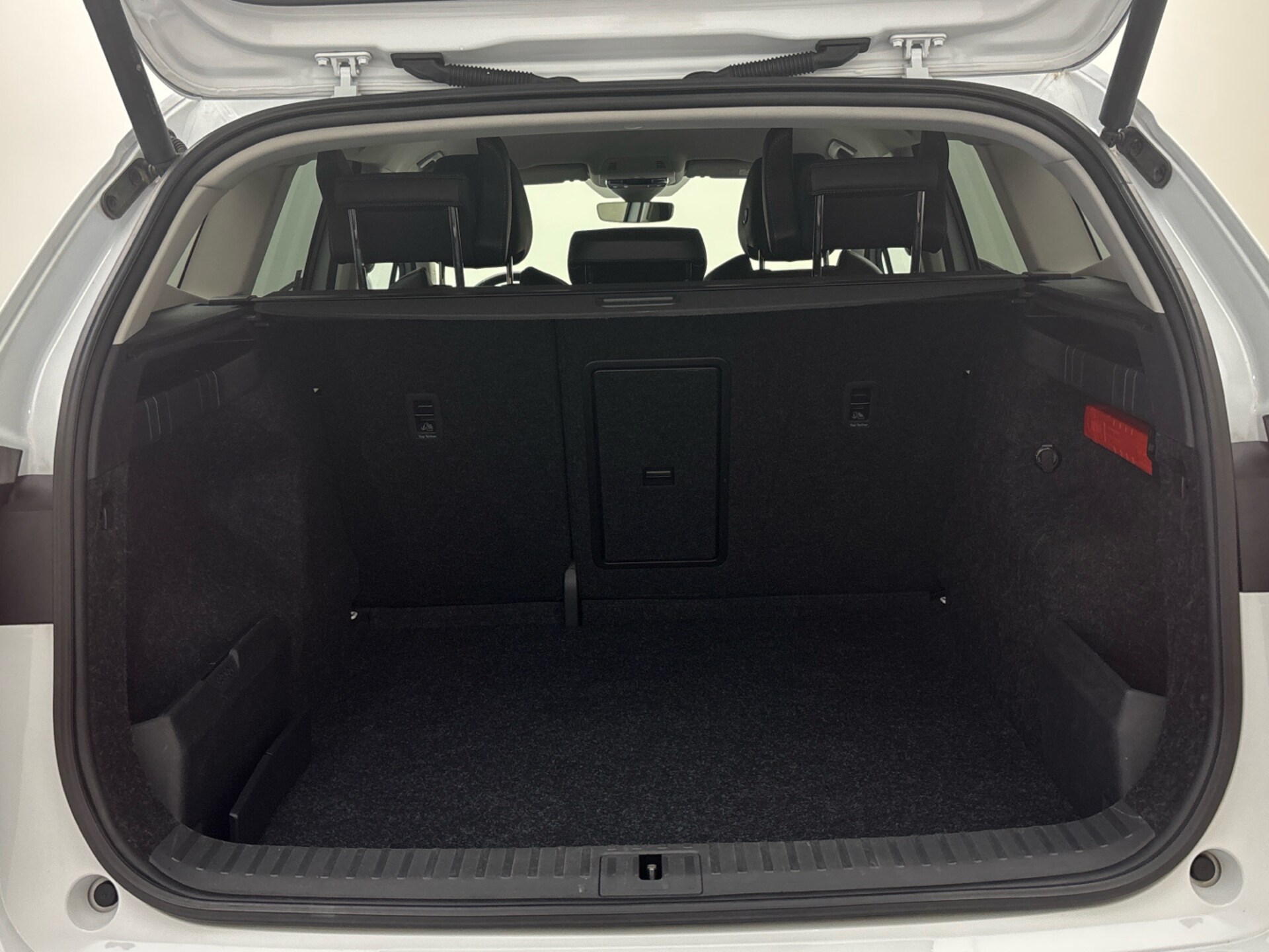 Skoda Enyaq 60