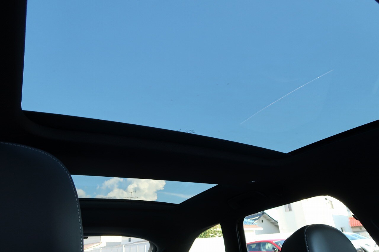 Image about Audi A6 Avant 45 TFSI quattro sport 195(265) kW(PS) S tronic