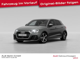 erstes Vorschaubild