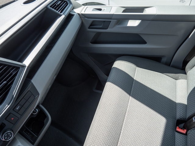 Volkswagen T6.1 Transporter
