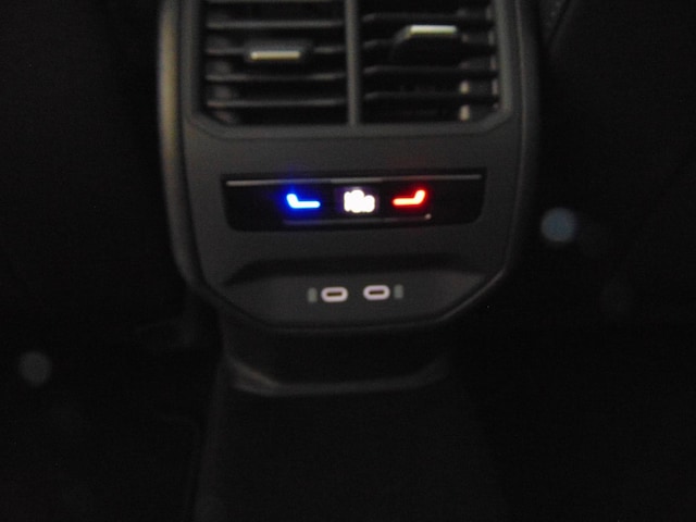 Bild des Autos 18