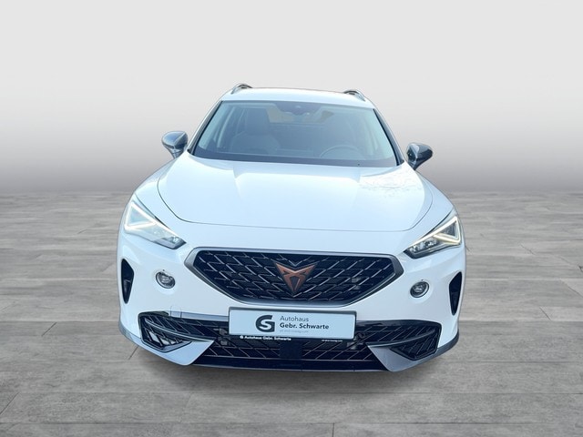 Bild des Autos 7