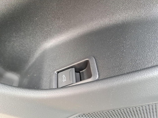2026 Audi A6 Premium Plus - Photo 28