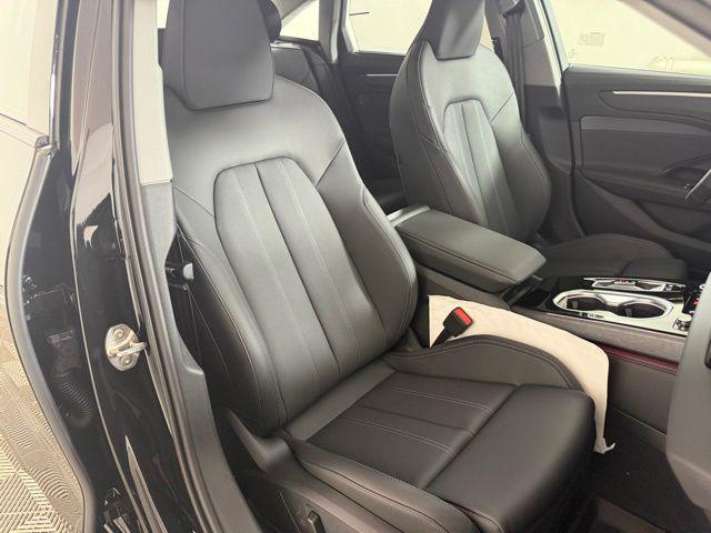 2026 Audi A6 Premium Plus - Photo 22