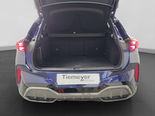 Bild des Autos 8