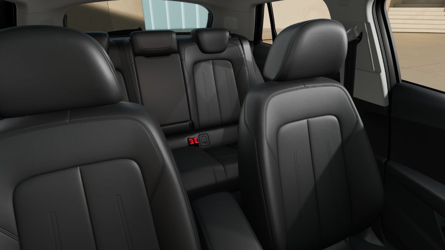 Bild über Audi Q2 advanced 35 TDI S tronic - für weitere Informationen kontaktieren Sie den Audi Partner