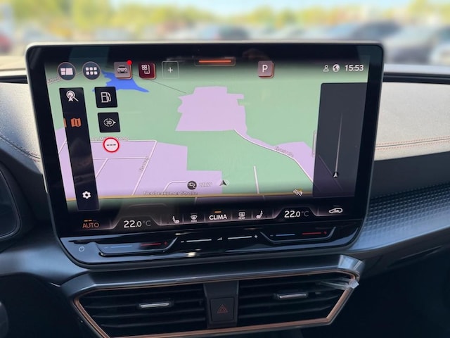Bild des Autos 16