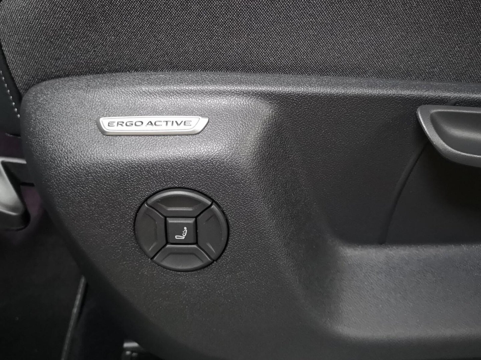 Volkswagen Tiguan – Bild 24