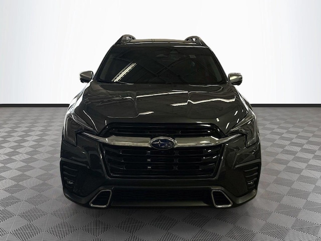 2023 Subaru Ascent