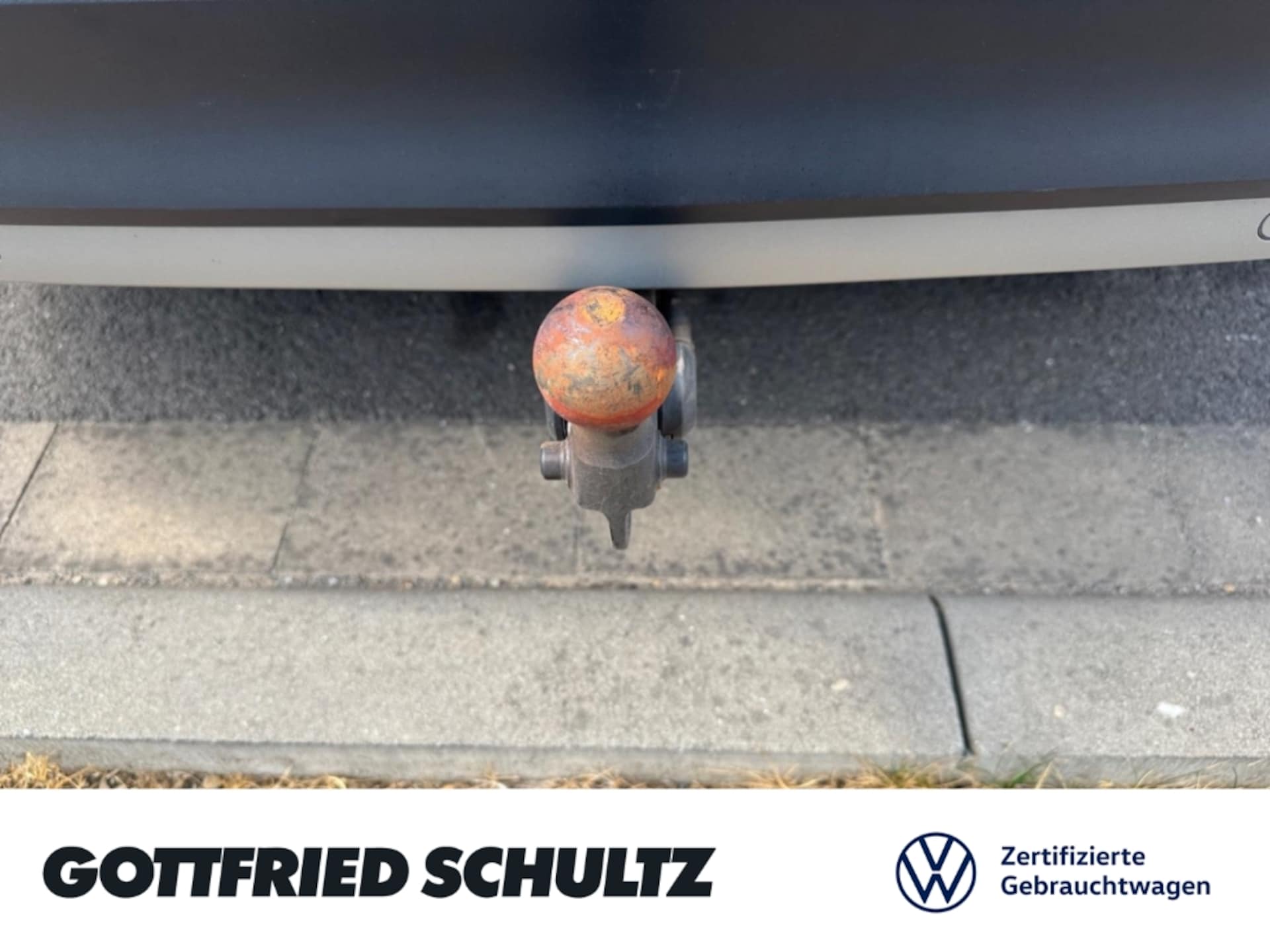 Volkswagen ID.5 Pro Performance