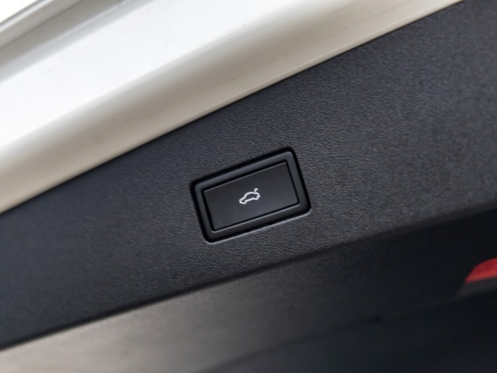 Volkswagen Tayron – Bild 9