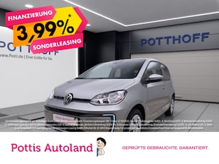 erstes Vorschaubild