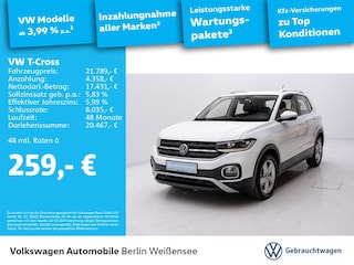erstes Vorschaubild