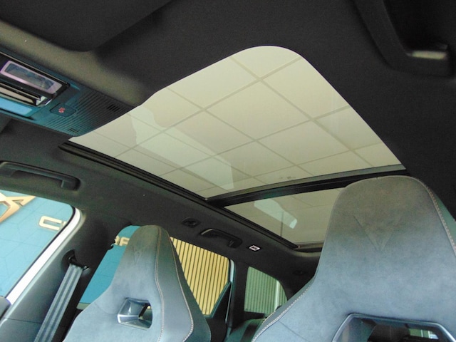 Bild des Autos 19