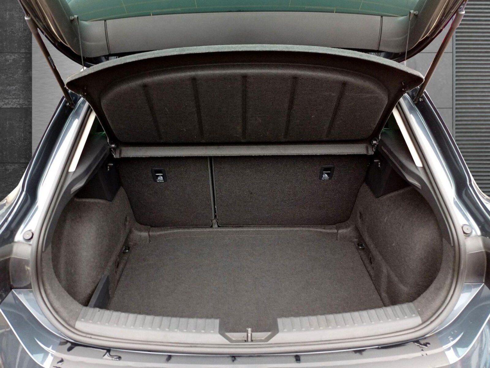 SEAT Leon – Bild 16