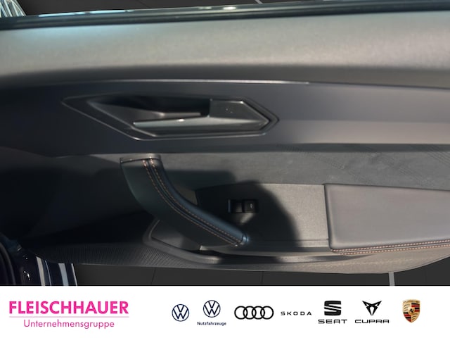 Bild des Autos 14