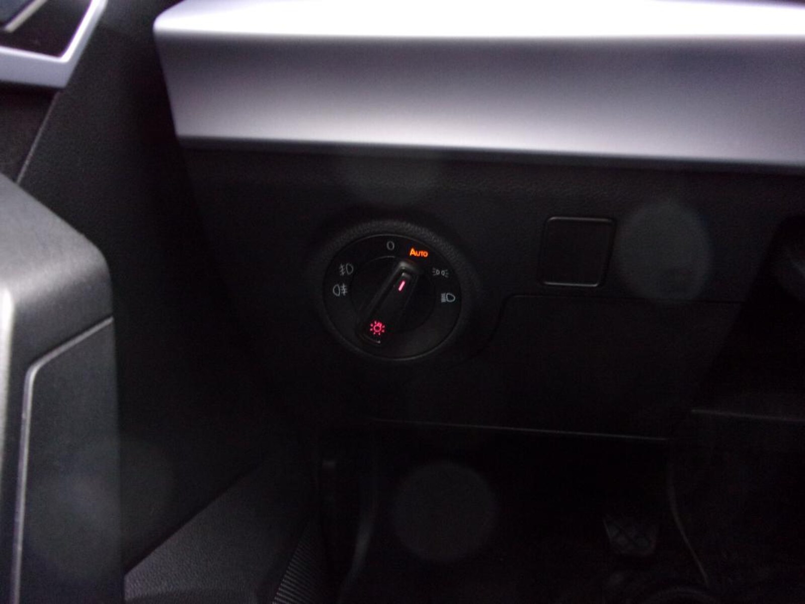 SEAT Ibiza – Bild 21