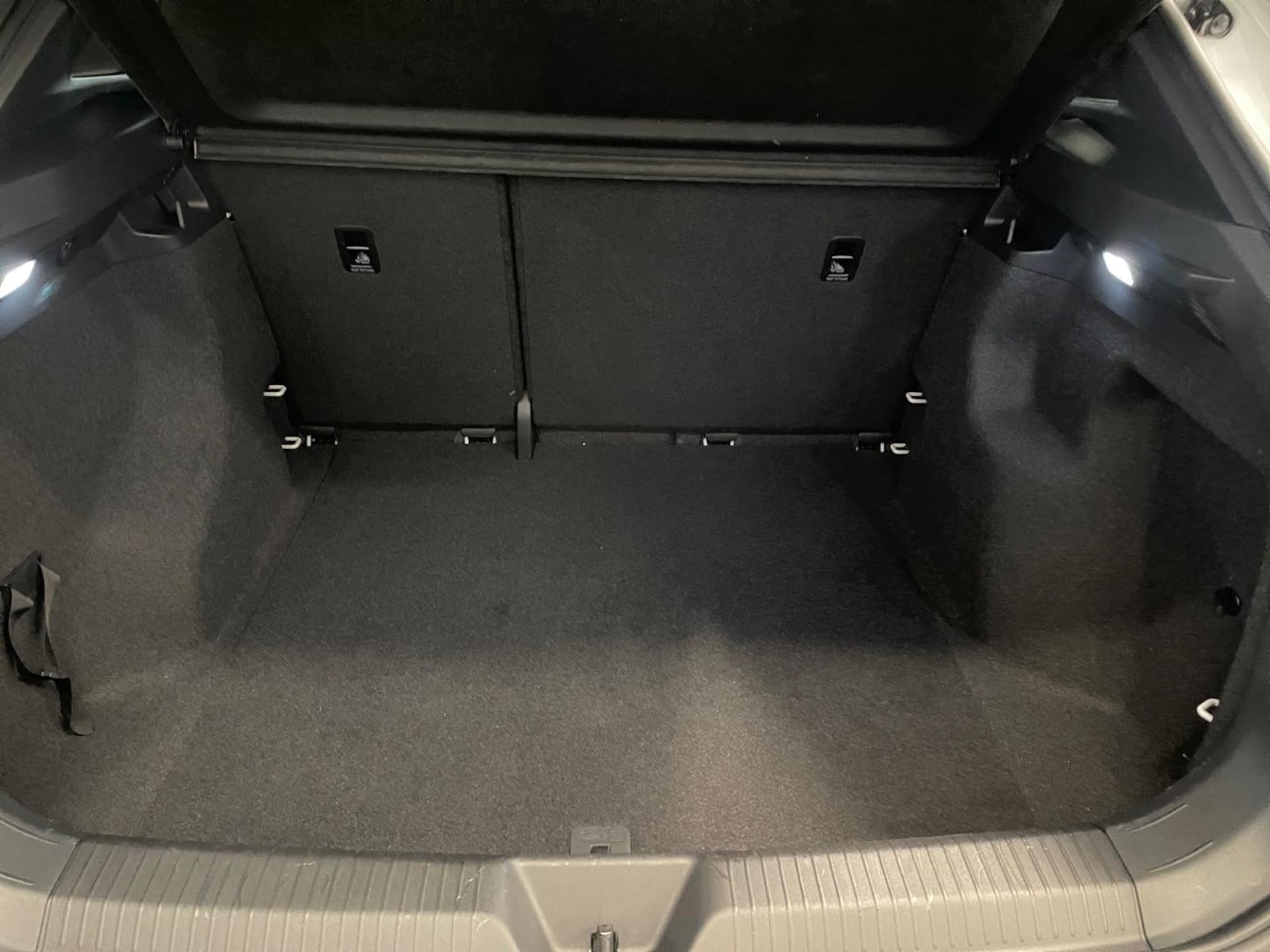 Volkswagen ID.4 Pro Performance