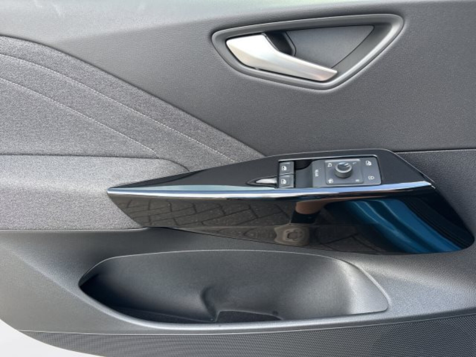 Volkswagen ID.3 – Bild 9