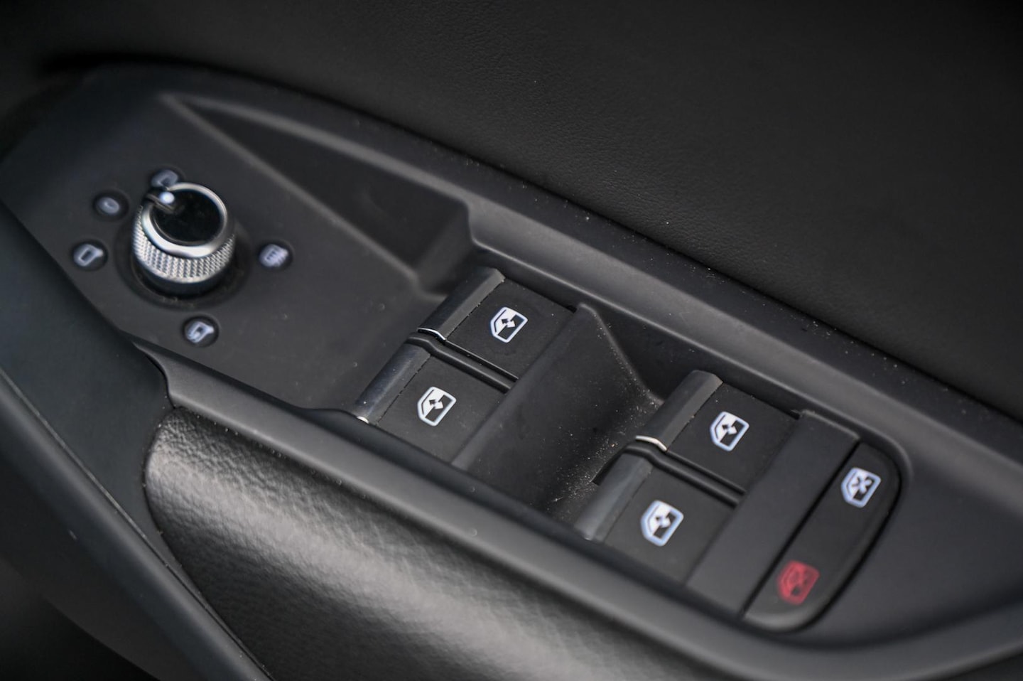 Image about Audi Q5 sport 40 TDI quattro S tronic