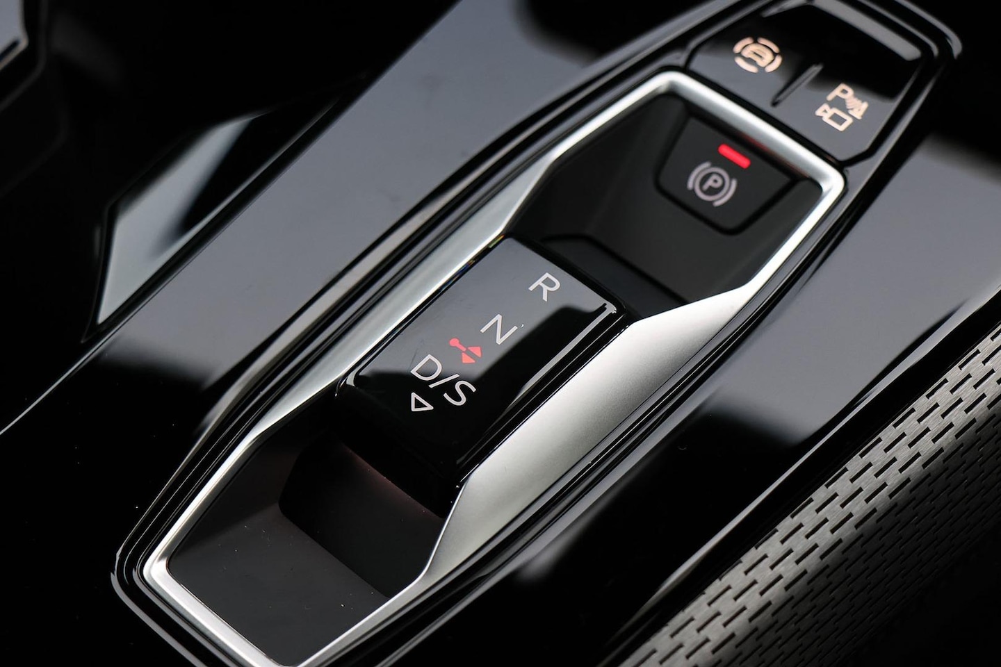 Image about Audi A5 Sedan TFSI e e-hybrid quattro 270 kW S tronic