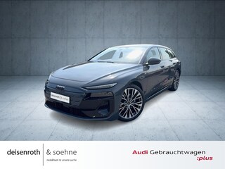 erstes Vorschaubild