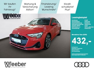 zweites Vorschaubild