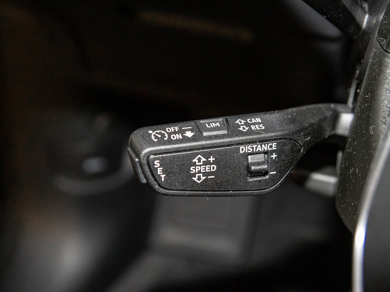 Image about Audi Q8 e-tron advanced 55 e-tron quattro