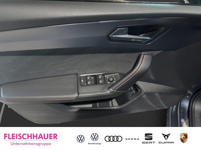Bild des Autos 15
