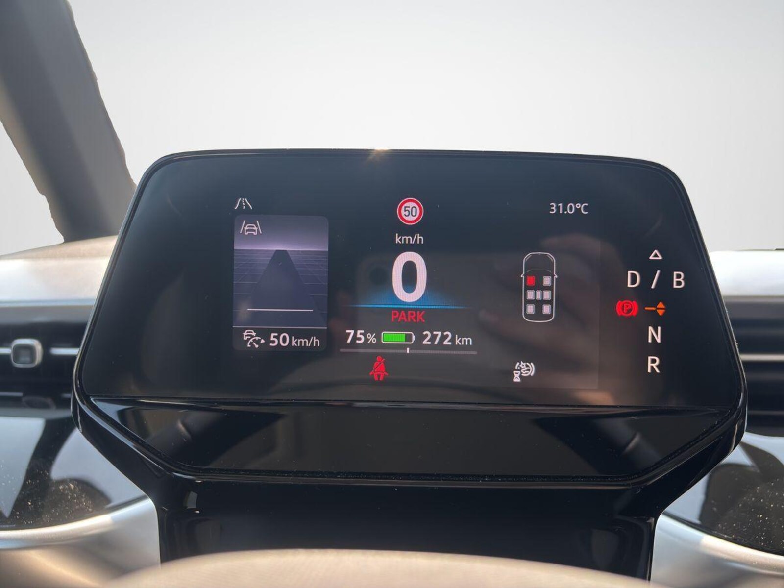 Volkswagen ID. Buzz – Bild 12