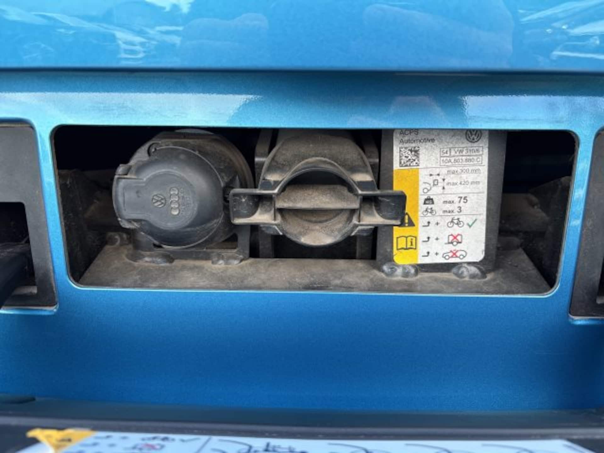 Volkswagen ID.3 Pro