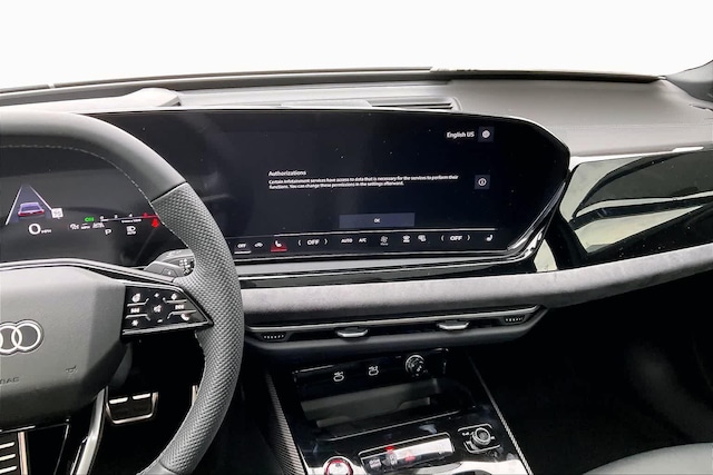 2025 Audi New S5 Premium Plus - Photo 6