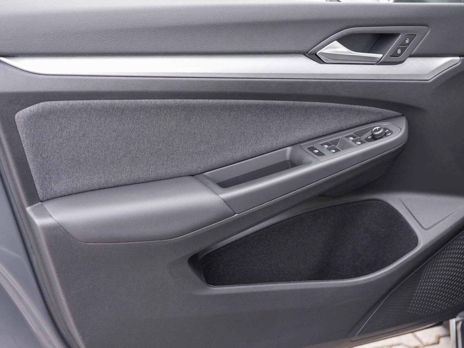 Volkswagen Golf Variant – Bild 18