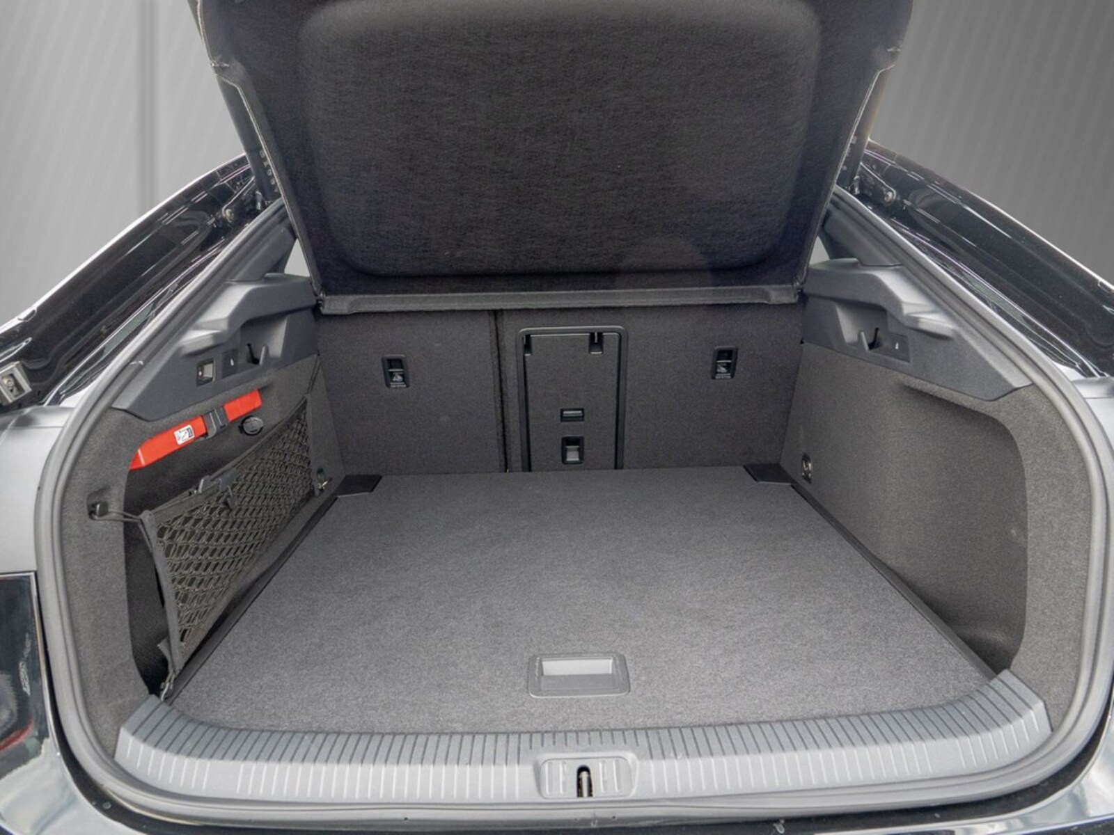 Volkswagen ID.7 – Bild 7
